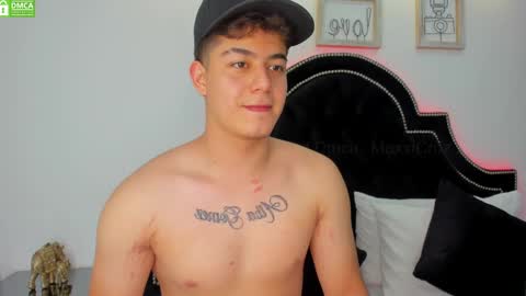 Maxxi online show from 02/08/25, 10:29