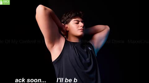 Maxxi online show from 02/26/25, 12:27