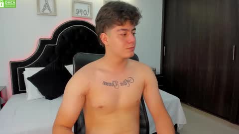 Maxxi online show from 02/28/25, 06:52