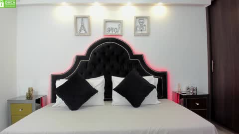 Maxxi online show from 03/04/25, 10:57