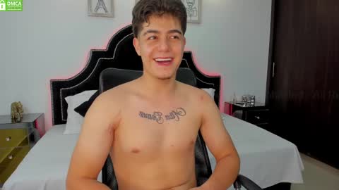 Maxxi online show from 03/12/25, 08:41