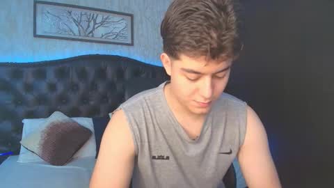 Maxxi online show from 12/17/25, 04:51