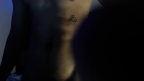 maxximus_10 online show from 12/17/24, 04:56