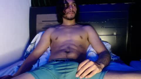 maxximus_10 online show from 12/23/24, 08:33