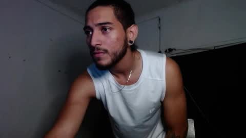 maxximus_10 online show from 01/02/25, 07:44