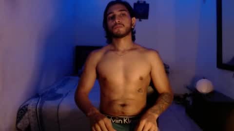 maxximus_10 online show from 01/30/25, 06:13