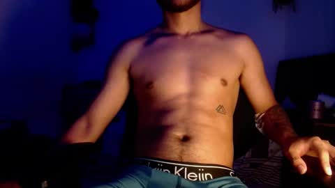 maxximus_10 online show from 03/10/25, 05:54