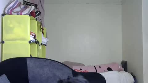 maxxinepetite online show from 01/05/25, 12:31