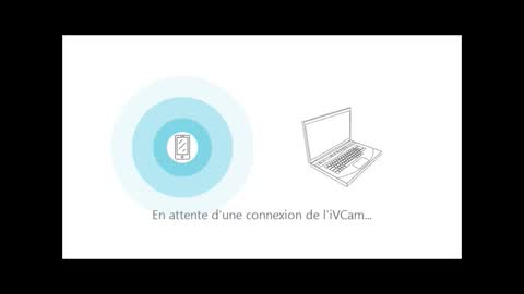 Snapshot of maxxoufr chatting on 02/27/26, 09:09 maxxoufr online show from 02/27/26, 09:09