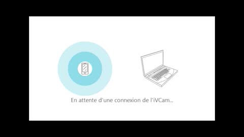 Snapshot of maxxoufr chatting on 02/28/26, 08:59 maxxoufr online show from 02/28/26, 08:59