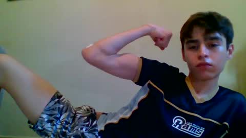 Snapshot of maxxteasse chatting on 10/12/25, 08:41 Maxx online show from 10/12/25, 08:41