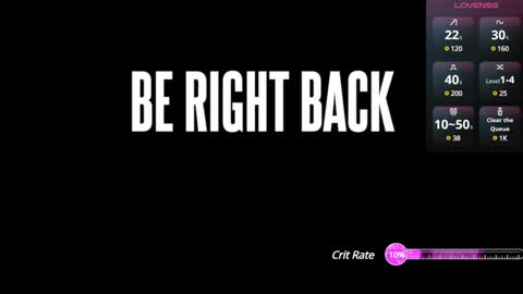 Snapshot of maxxtw1nk chatting on 01/30/25, 08:32 Max online show from 01/30/25, 08:32