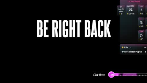 Snapshot of maxxtw1nk chatting on 02/06/25, 07:35 Max online show from 02/06/25, 07:35