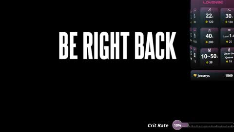 Max online show from 12/03/25, 06:10