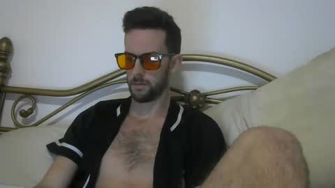 Snapshot of maxxx1237 chatting on 02/24/26, 02:09 maxxx1237 online show from 02/24/26, 02:09