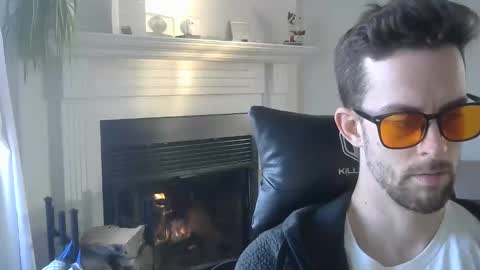 Snapshot of maxxx1237 chatting on 03/02/26, 09:43 maxxx1237 online show from 03/02/26, 09:43