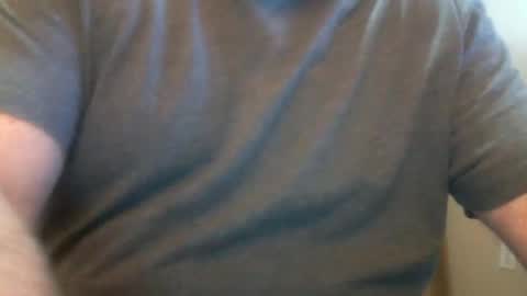 Snapshot of maxxx_69_ chatting on 05/11/26, 07:33 maxxx_69_ online show from 05/11/26, 07:33