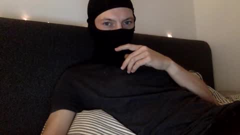 Max online show from 06/09/26, 10:27