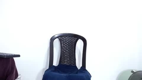 airam miller online show from 10/24/25, 10:00