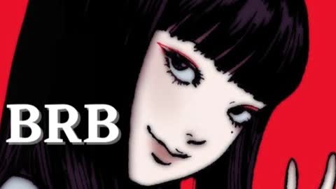 Maxine Minx online show from 12/23/24, 05:54