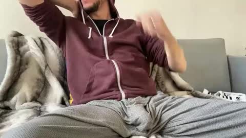 Snapshot of maxxxurbate chatting on 12/22/24, 11:54 MaxXxurbate online show from 12/22/24, 11:54