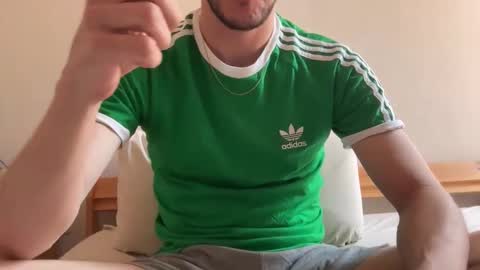 Snapshot of maxxxurbate chatting on 03/22/26, 11:46 MaxXxurbate online show from 03/22/26, 11:46