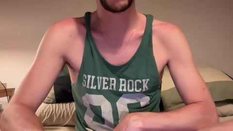 Snapshot of maxxxurbate chatting on 06/28/26, 11:00 MaxXxurbate online show from 06/28/26, 11:00