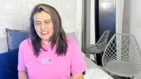 Victoria online show from 02/06/25, 03:06