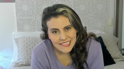 Victoria online show from 03/06/25, 01:46