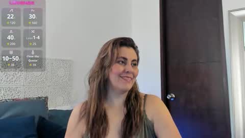 Victoria online show from 01/07/26, 07:49