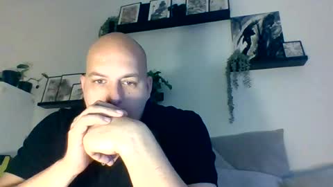 Snapshot of may4jay chatting on 06/25/26, 06:56 may4jay online show from 06/25/26, 06:56
