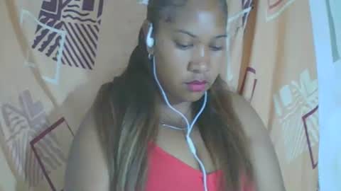 may595642 online show from 04/21/26, 06:41