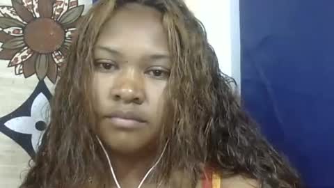 may595642 online show from 04/22/26, 07:11