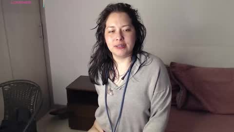 Snapshot of may_bloom chatting on 03/27/26, 04:07 May online show from 03/27/26, 04:07