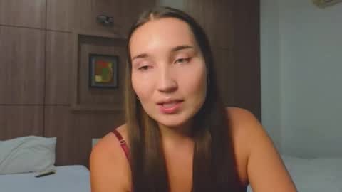 Dani and May online show from 02/07/26, 09:46