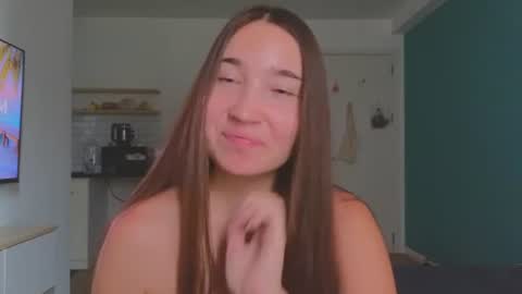 Dani and May online show from 06/12/26, 12:20