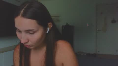 Dani and May online show from 06/13/26, 10:57