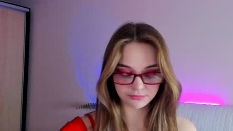 May Flower online show from 01/29/25, 12:56