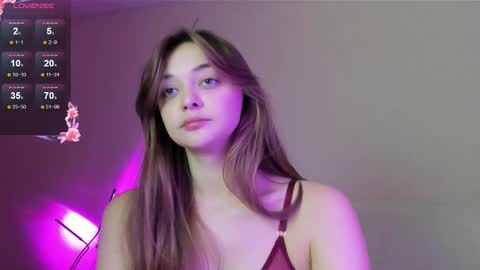 May Flower online show from 09/27/25, 09:03