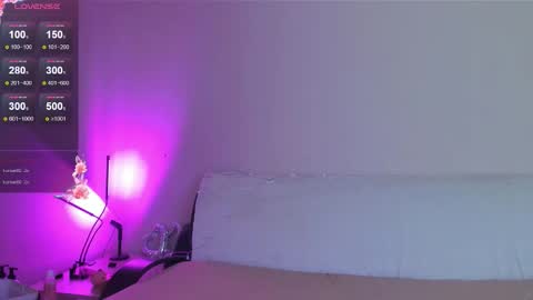 May Flower online show from 10/07/25, 10:34