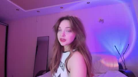 May Flower online show from 02/24/26, 10:13