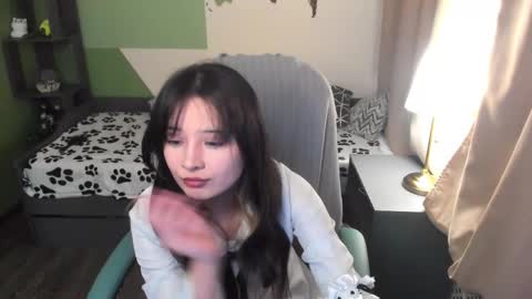 may_lings online show from 03/04/26, 09:21