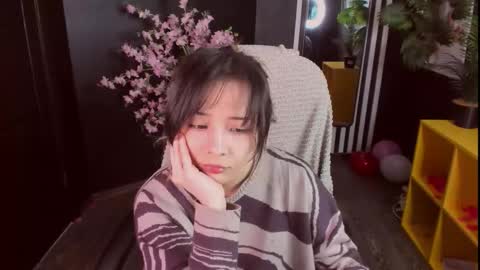 may_lings online show from 03/08/26, 09:40