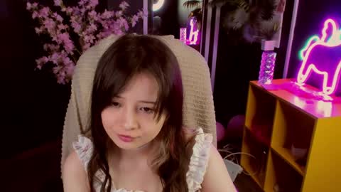 may_lings online show from 05/02/26, 11:15