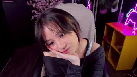 may_lings online show from 05/06/26, 10:53