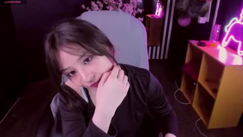 may_lings online show from 05/10/26, 11:26