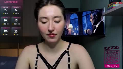 Snapshot of may_may_moon chatting on 02/03/26, 07:08 may_may_moon online show from 02/03/26, 07:08