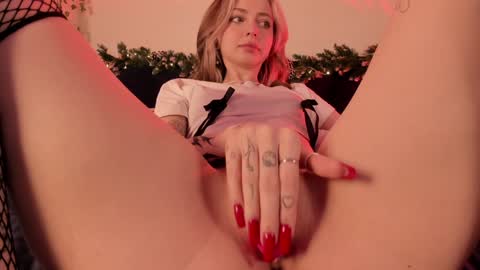 May online show from 12/10/24, 10:38