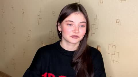 may online show from 12/05/25, 02:14