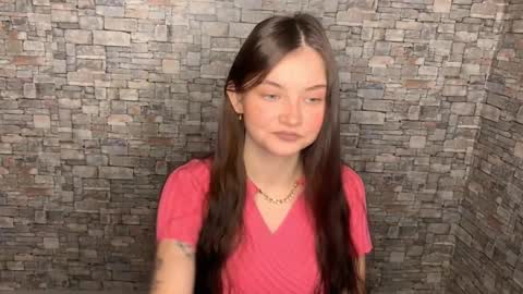 Snapshot of may_rollins chatting on 12/17/25, 03:51 may online show from 12/17/25, 03:51